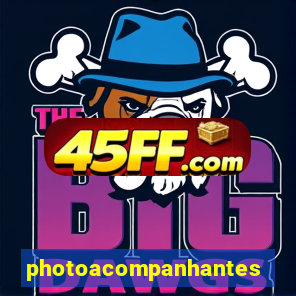 photoacompanhantes santos sp